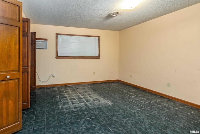 73 Minetree Ln, Carbondale, IL 62901 - photo 28