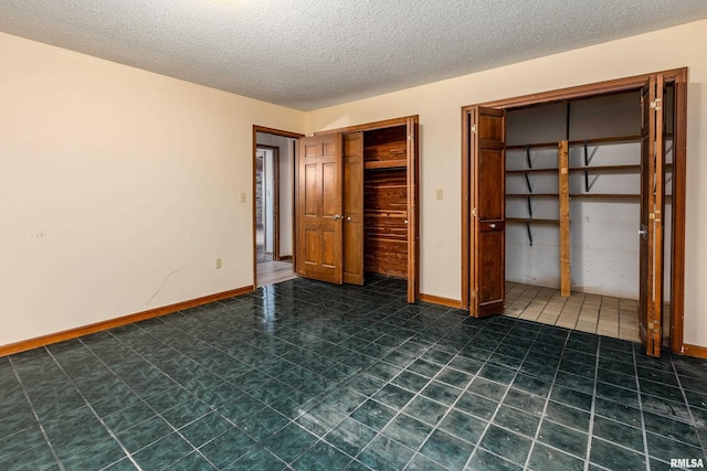 73 Minetree Ln, Carbondale, IL 62901 - photo 29