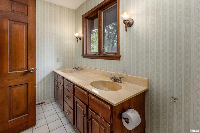73 Minetree Ln, Carbondale, IL 62901 - photo 30
