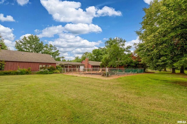 73 Minetree Ln, Carbondale, IL 62901 - photo 4