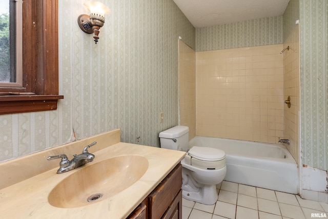 73 Minetree Ln, Carbondale, IL 62901 - photo 31