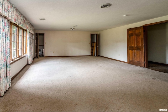 73 Minetree Ln, Carbondale, IL 62901 - photo 32