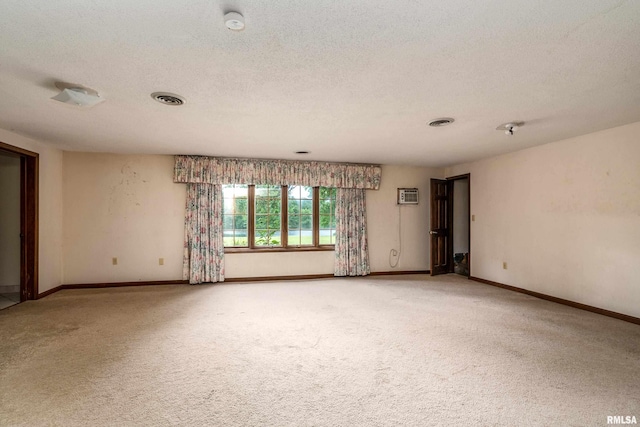 73 Minetree Ln, Carbondale, IL 62901 - photo 33