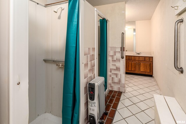 73 Minetree Ln, Carbondale, IL 62901 - photo 34