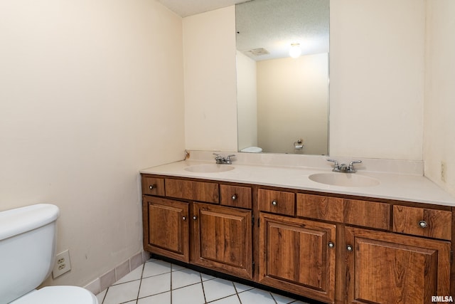 73 Minetree Ln, Carbondale, IL 62901 - photo 35