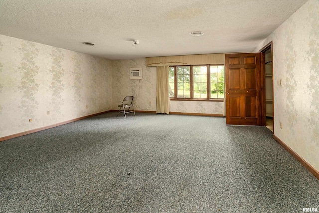 73 Minetree Ln, Carbondale, IL 62901 - photo 36