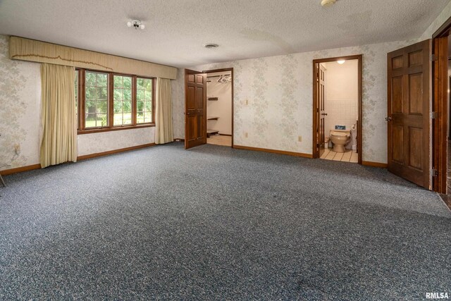 73 Minetree Ln, Carbondale, IL 62901 - photo 37