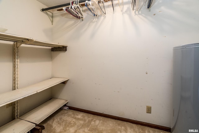 73 Minetree Ln, Carbondale, IL 62901 - photo 39
