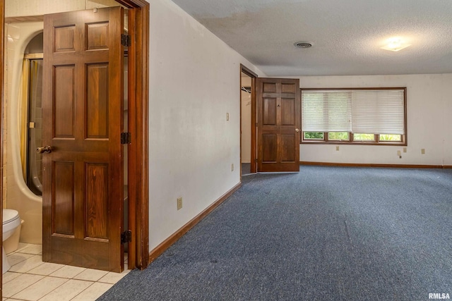 73 Minetree Ln, Carbondale, IL 62901 - photo 40