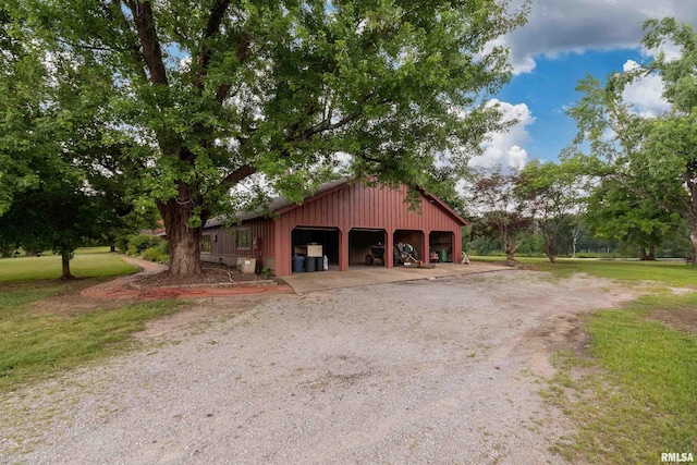 73 Minetree Ln, Carbondale, IL 62901 - photo 5