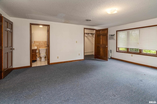 73 Minetree Ln, Carbondale, IL 62901 - photo 41