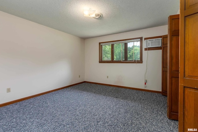 73 Minetree Ln, Carbondale, IL 62901 - photo 42