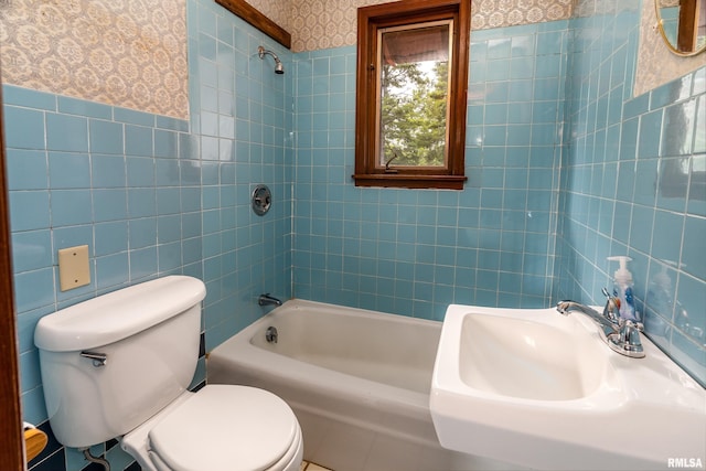 73 Minetree Ln, Carbondale, IL 62901 - photo 46