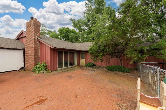 73 Minetree Ln, Carbondale, IL 62901 - photo 48