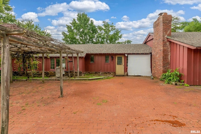 73 Minetree Ln, Carbondale, IL 62901 - photo 49