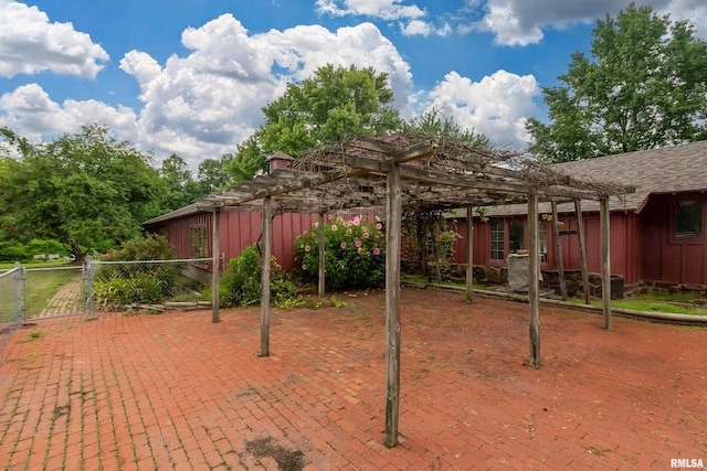 73 Minetree Ln, Carbondale, IL 62901 - photo 50