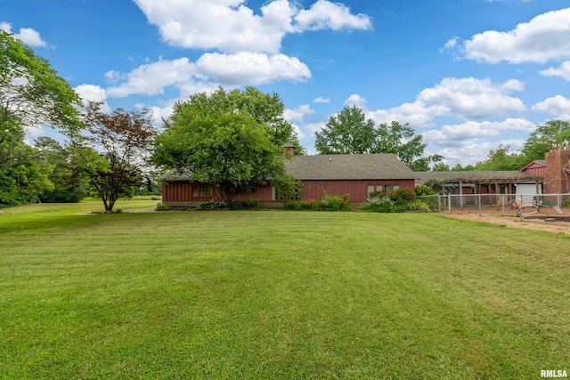 73 Minetree Ln, Carbondale, IL 62901 - photo 52