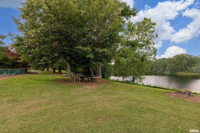 73 Minetree Ln, Carbondale, IL 62901 - photo 54