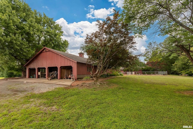 73 Minetree Ln, Carbondale, IL 62901 - photo 55