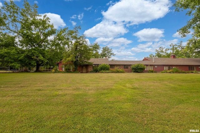 73 Minetree Ln, Carbondale, IL 62901 - photo 56