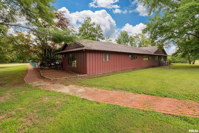 73 Minetree Ln, Carbondale, IL 62901 - photo 57