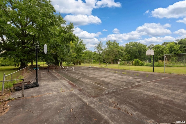 73 Minetree Ln, Carbondale, IL 62901 - photo 58