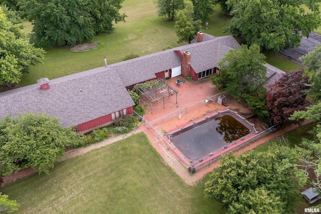 73 Minetree Ln, Carbondale, IL 62901 - photo 7