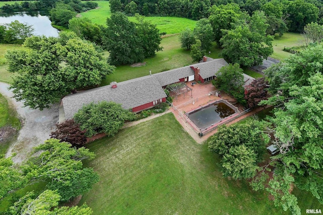 73 Minetree Ln, Carbondale, IL 62901 - photo 62