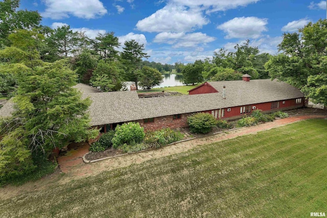 73 Minetree Ln, Carbondale, IL 62901 - photo 66
