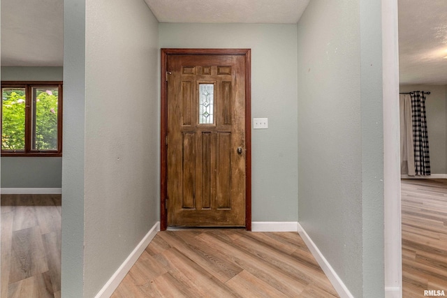 73 Minetree Ln, Carbondale, IL 62901 - photo 8