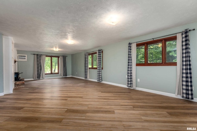 73 Minetree Ln, Carbondale, IL 62901 - photo 9