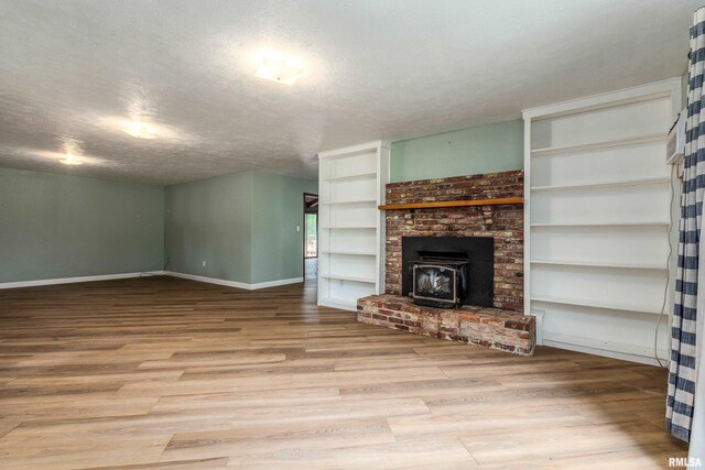 73 Minetree Ln, Carbondale, IL 62901 - photo 10