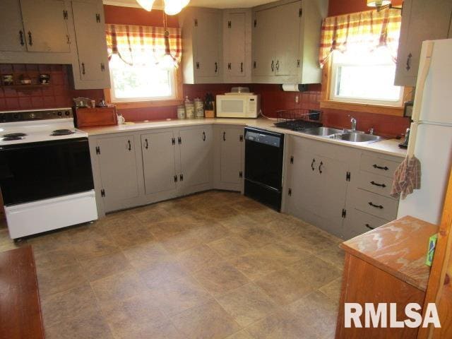 485 Peters Creek Rd, Cave In Rock, IL 62919 - photo 11
