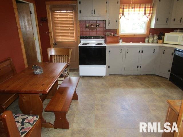 485 Peters Creek Rd, Cave In Rock, IL 62919 - photo 12