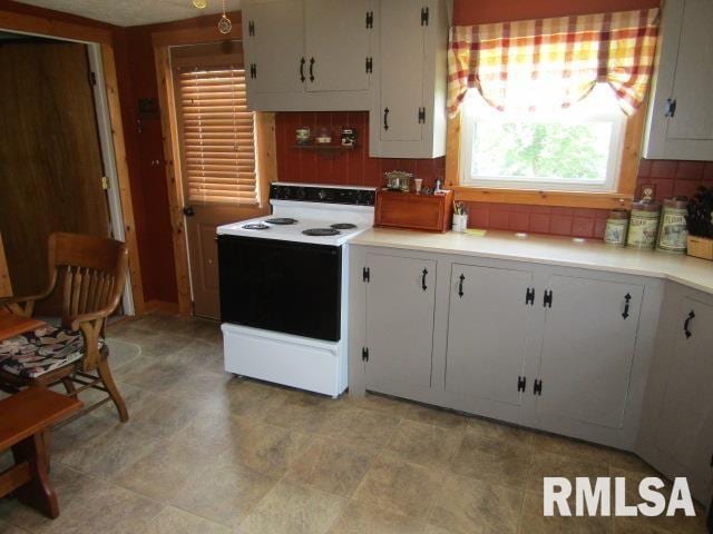 485 Peters Creek Rd, Cave In Rock, IL 62919 - photo 13