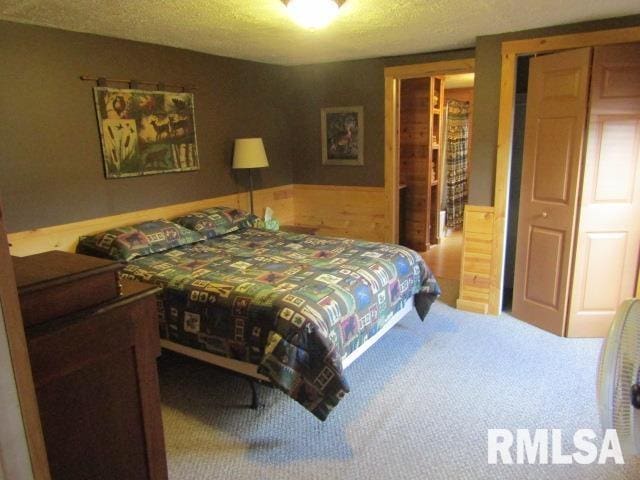 485 Peters Creek Rd, Cave In Rock, IL 62919 - photo 14