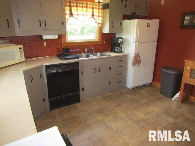 485 Peters Creek Rd, Cave In Rock, IL 62919 - photo 15