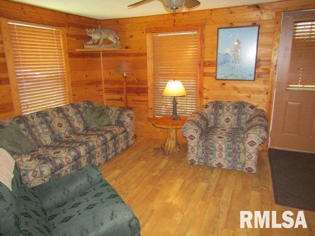 485 Peters Creek Rd, Cave In Rock, IL 62919 - photo 16