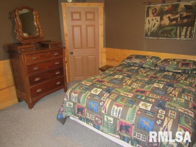 485 Peters Creek Rd, Cave In Rock, IL 62919 - photo 17