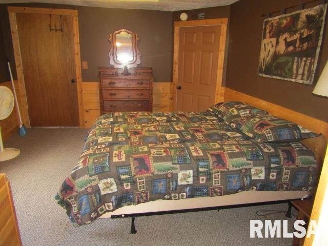 485 Peters Creek Rd, Cave In Rock, IL 62919 - photo 18