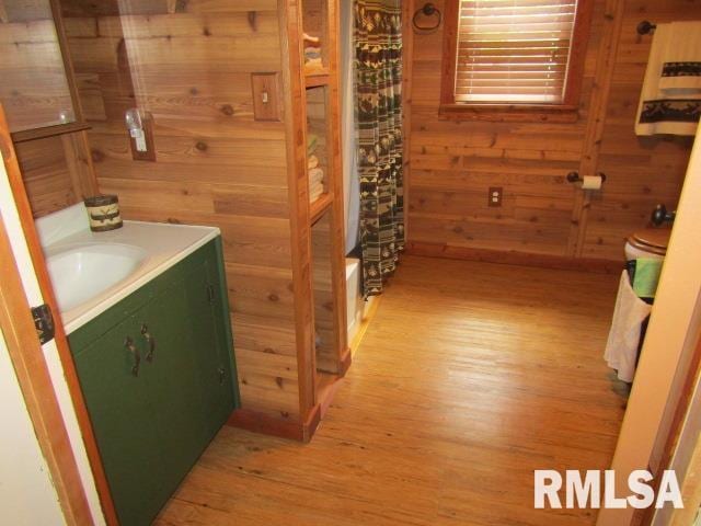 485 Peters Creek Rd, Cave In Rock, IL 62919 - photo 19