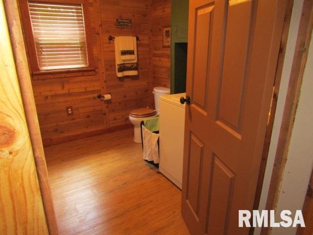 485 Peters Creek Rd, Cave In Rock, IL 62919 - photo 20
