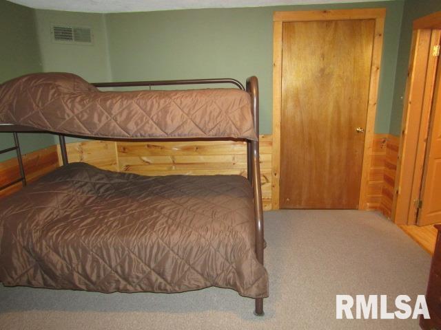 485 Peters Creek Rd, Cave In Rock, IL 62919 - photo 24