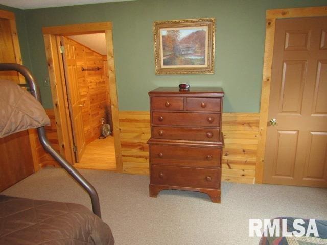 485 Peters Creek Rd, Cave In Rock, IL 62919 - photo 25