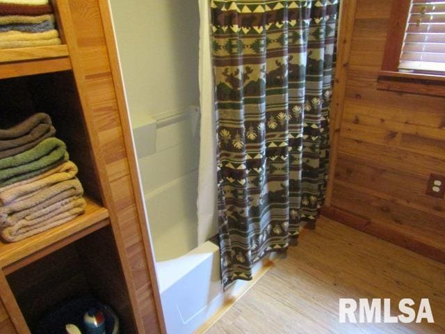 485 Peters Creek Rd, Cave In Rock, IL 62919 - photo 26