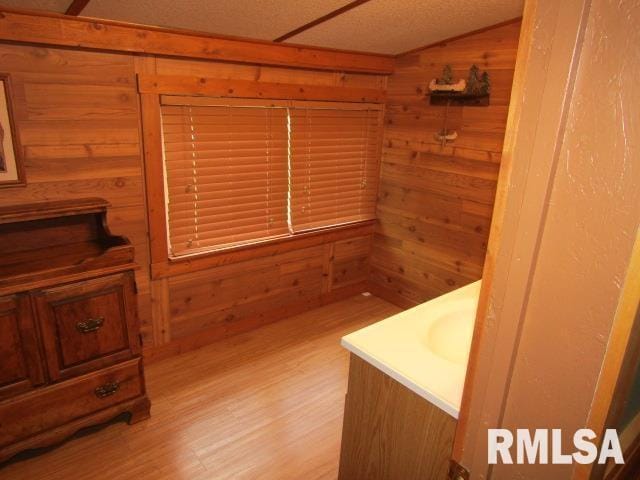 485 Peters Creek Rd, Cave In Rock, IL 62919 - photo 27