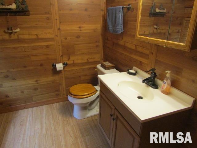 485 Peters Creek Rd, Cave In Rock, IL 62919 - photo 28