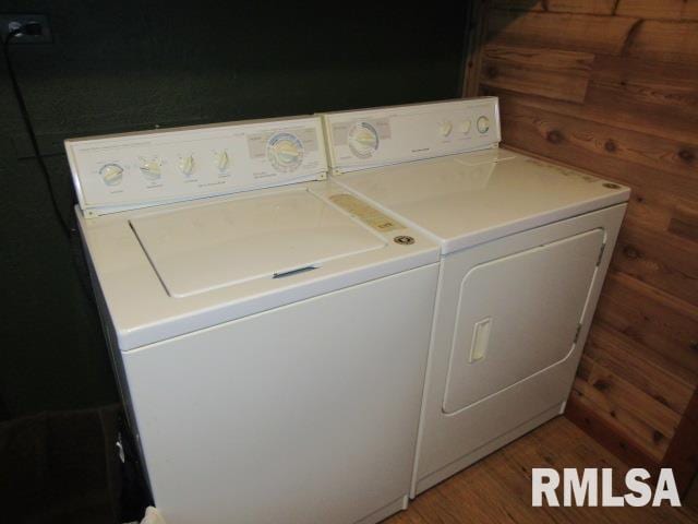 485 Peters Creek Rd, Cave In Rock, IL 62919 - photo 29