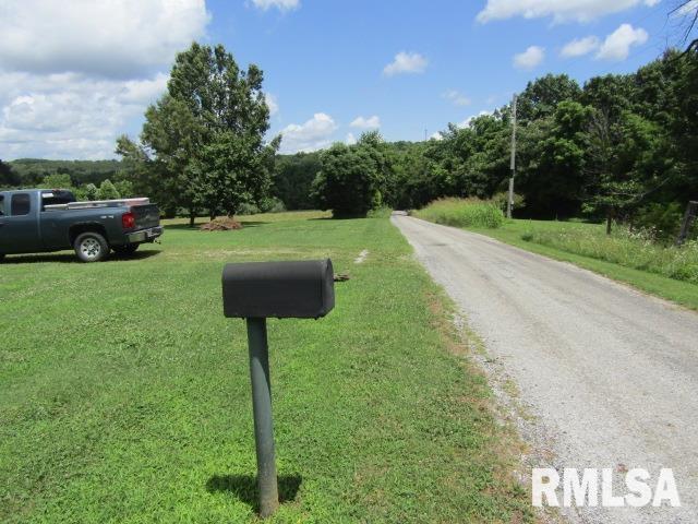 485 Peters Creek Rd, Cave In Rock, IL 62919 - photo 30