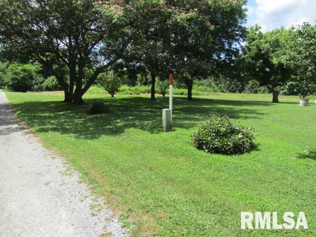 485 Peters Creek Rd, Cave In Rock, IL 62919 - photo 31